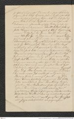 Nachlass Franz Steindachner, Brief von C. L. Salmin an Franz Steindachner (05.04.1871), Inv.Nr. 431.02, Seite 2